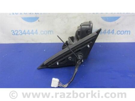 ФОТО Зеркало для Honda Accord VIII CU/CP (07-13) Київ