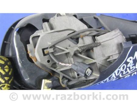 ФОТО Зеркало для Honda Accord VIII CU/CP (07-13) Київ