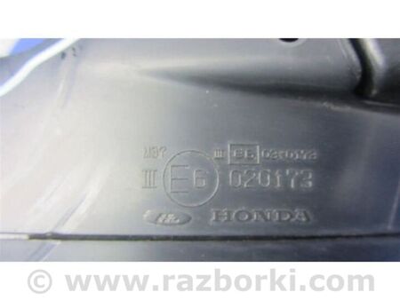 ФОТО Зеркало для Honda Accord VIII CU/CP (07-13) Київ