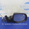 Зеркало Honda Accord VIII CU/CP (07-13)