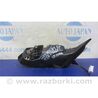 ФОТО Зеркало для Honda Accord VIII CU/CP (07-13) Київ