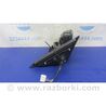 ФОТО Зеркало для Honda Accord VIII CU/CP (07-13) Київ