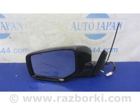 ФОТО Зеркало для Acura TLX (17-20) Київ