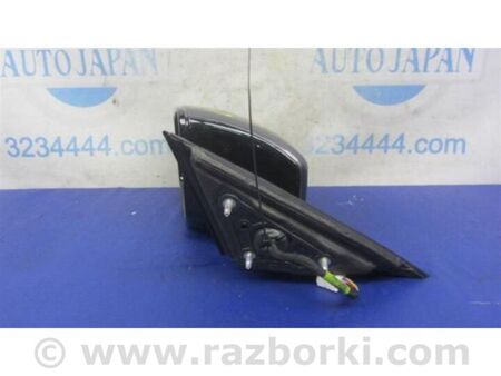ФОТО Зеркало для Acura TLX (17-20) Київ