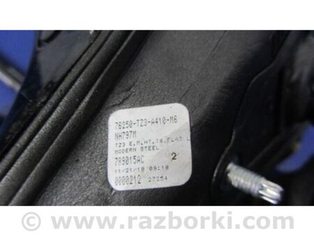 ФОТО Зеркало для Acura TLX (17-20) Київ