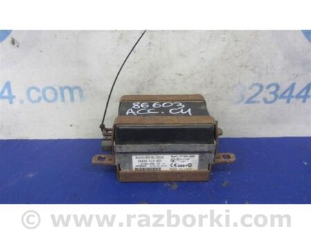 ФОТО Блок керування круїз-контролем для Honda Accord VIII CU/CP (07-13) Київ