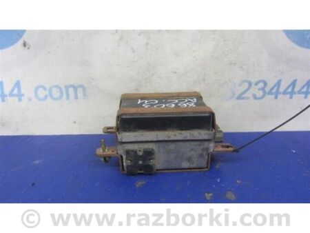 ФОТО Блок керування круїз-контролем для Honda Accord VIII CU/CP (07-13) Київ