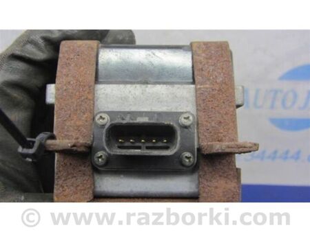 ФОТО Блок керування круїз-контролем для Honda Accord VIII CU/CP (07-13) Київ