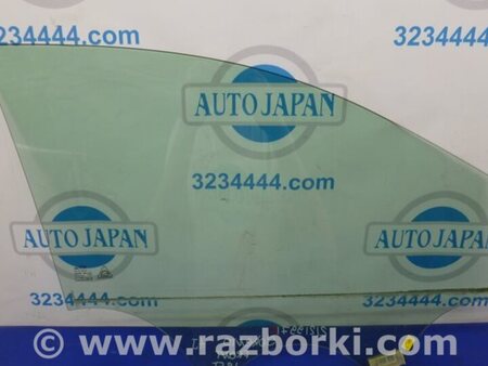 ФОТО Скло дверей для KIA Sorento 3 UM (14-20) Київ