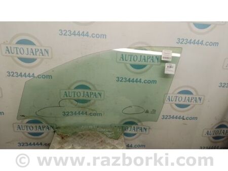 ФОТО Скло дверей для KIA Sorento 3 UM (14-20) Київ