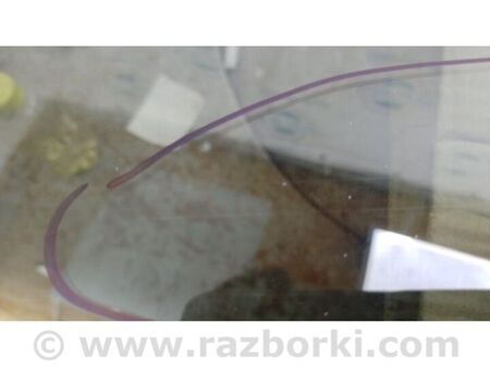 ФОТО Скло дверей для KIA Sorento 3 UM (14-20) Київ