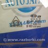 ФОТО Скло дверей для KIA Sorento 3 UM (14-20) Київ