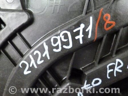 ФОТО Склопідйомник для KIA Sorento 3 UM (14-20) Київ