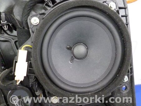 ФОТО Склопідйомник для KIA Sorento 3 UM (14-20) Київ