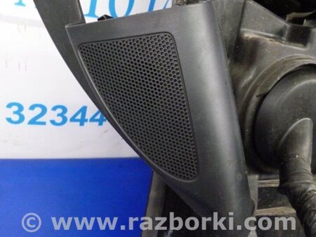 ФОТО Склопідйомник для KIA Sorento 3 UM (14-20) Київ