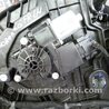 ФОТО Склопідйомник для KIA Sorento 3 UM (14-20) Київ
