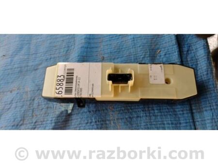 ФОТО Кнопка склопідіймача для KIA Sorento 3 UM (14-20) Київ