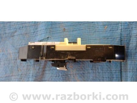 ФОТО Кнопка склопідіймача для KIA Sorento 3 UM (14-20) Київ