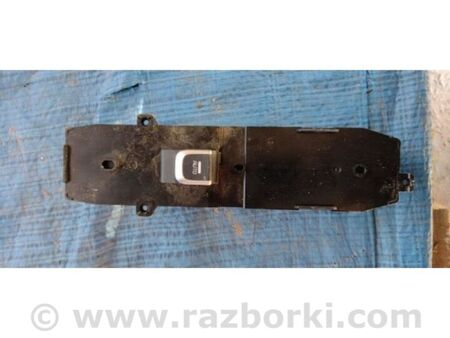 ФОТО Кнопка склопідіймача для KIA Sorento 3 UM (14-20) Київ