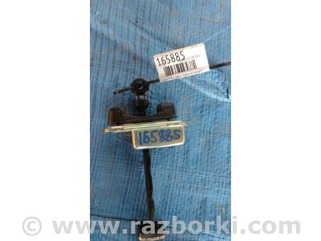 ФОТО Обмежувач дверей для KIA Sorento 3 UM (14-20) Київ