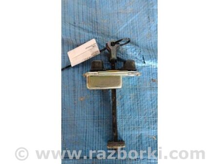 ФОТО Обмежувач дверей для KIA Sorento 3 UM (14-20) Київ