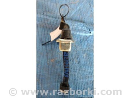 ФОТО Обмежувач дверей для KIA Sorento 3 UM (14-20) Київ