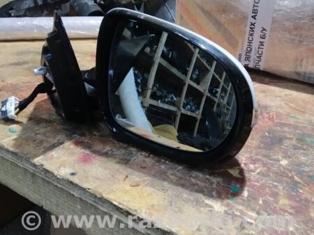 ФОТО Зеркало для KIA Sorento 3 UM (14-20) Київ