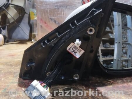 ФОТО Зеркало для KIA Sorento 3 UM (14-20) Київ