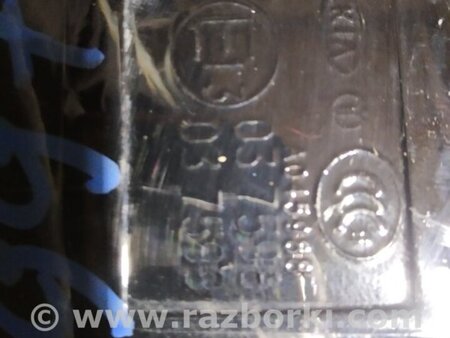 ФОТО Зеркало для KIA Sorento 3 UM (14-20) Київ