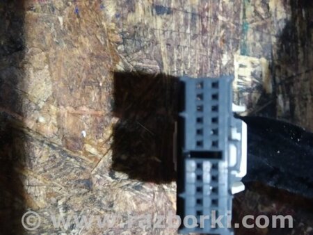 ФОТО Зеркало для KIA Sorento 3 UM (14-20) Київ