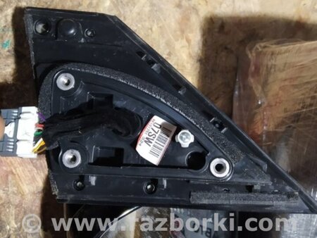 ФОТО Зеркало для KIA Sorento 3 UM (14-20) Київ