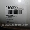 ФОТО Зеркало для KIA Sorento 3 UM (14-20) Київ