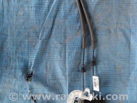 ФОТО Замок двері для KIA Sorento 3 UM (14-20) Київ