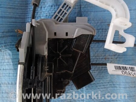 ФОТО Замок двері для KIA Sorento 3 UM (14-20) Київ