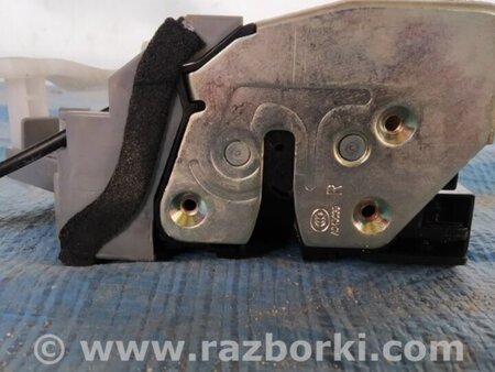 ФОТО Замок двері для KIA Sorento 3 UM (14-20) Київ