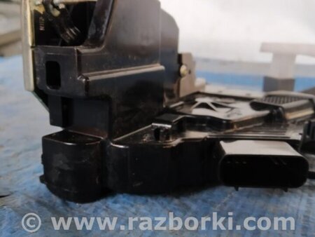 ФОТО Замок двері для KIA Sorento 3 UM (14-20) Київ