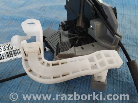 ФОТО Замок двері для KIA Sorento 3 UM (14-20) Київ