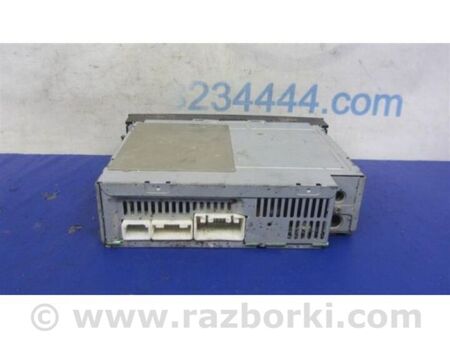 ФОТО Магнітола для Lexus GX Київ