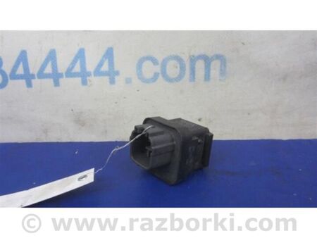 ФОТО Реле включення вентилятора для Toyota Avensis T250 (02.2003-10.2009) Київ