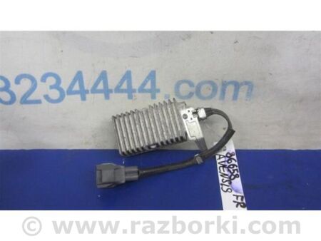 ФОТО Блок електронний для Toyota Avensis T250 (02.2003-10.2009) Київ