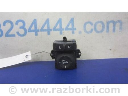 ФОТО Блок керування дзеркалами для Acura TLX (14-20) Київ