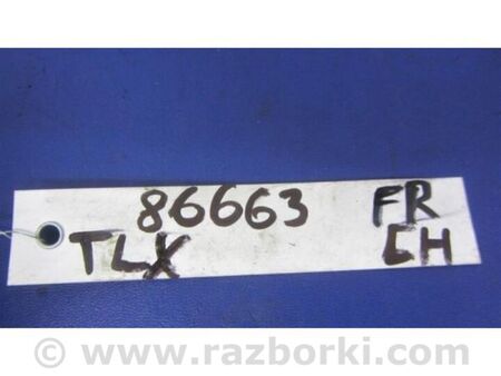 ФОТО Блок керування дзеркалами для Acura TLX (14-20) Київ