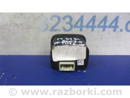 ФОТО Регулятор підсвічування панелі приладів для KIA Optima 4 K5 JF (15-20) Київ