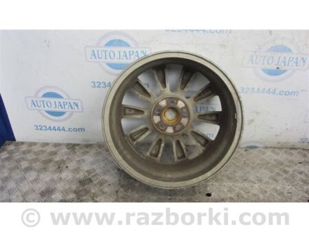 ФОТО Диск R18 для Mitsubishi ASX Київ