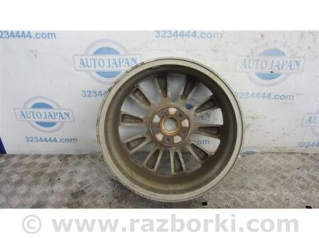 ФОТО Диск R18 для Mitsubishi ASX Київ