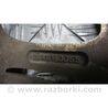 ФОТО Диск R18 для Honda Accord VIII CU/CP (07-13) Київ