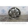 ФОТО Диск R18 для Honda Accord VIII CU/CP (07-13) Київ