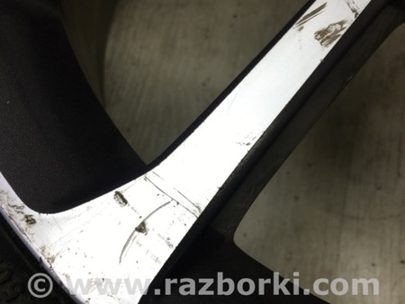 ФОТО Диск R18 для Acura TLX (14-20) Київ