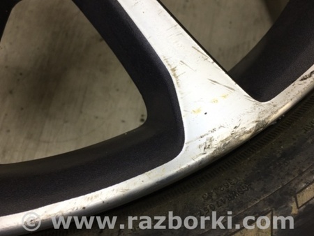 ФОТО Диск R18 для Acura TLX (14-20) Київ