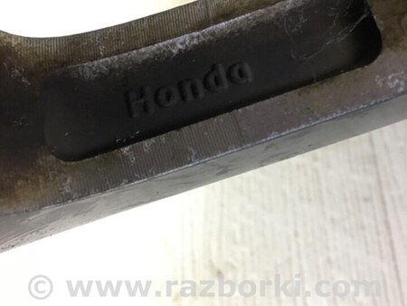 ФОТО Диск R18 для Acura TLX (14-20) Київ